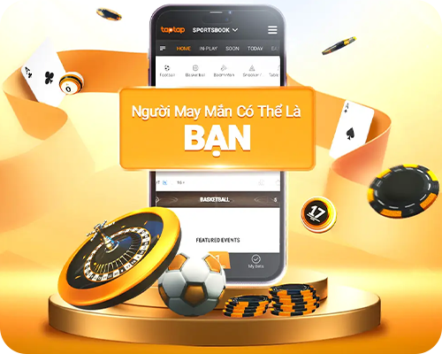 Hướng dẫn tải game trực tiếp trên TapTap cho điện thoại Android