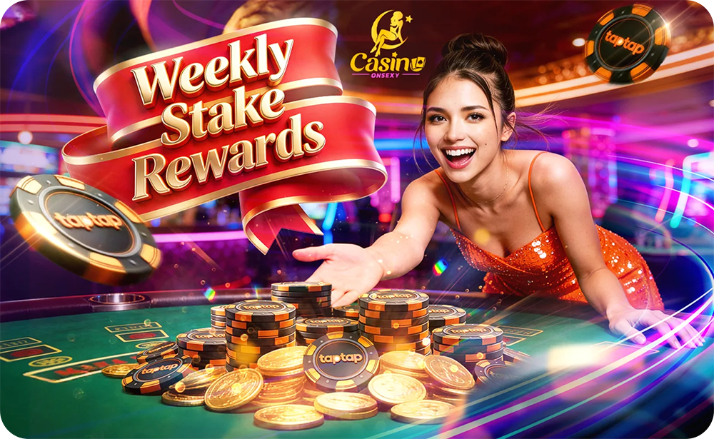 Tải TapTap APK mới nhất để tải game quốc tế miễn phí trên Android