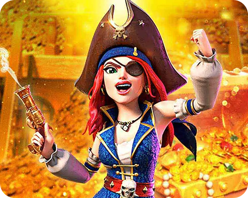 Tải TapTap APK nhanh chóng không lỗi cho Android