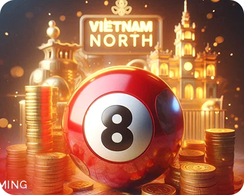 Tải TapTap không qua CH Play để tải game bị giới hạn khu vực