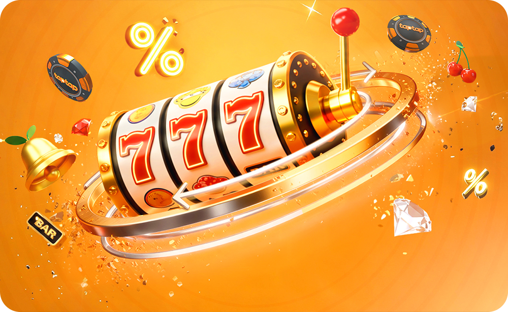 TapTap APK download Android miễn phí không cần Google Play